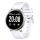 Garett SMARTWATCH GARETT Women Niki Biały # - 1380086 - zdjęcie 4
